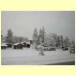 DSCN4488.JPG
